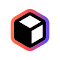 Relume Chrome Extension for Webflow