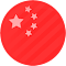 Yuan Hoje LOGO 图标