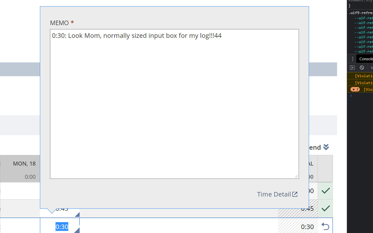 better netsuite chrome谷歌浏览器插件_扩展第1张截图