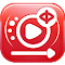 Auto Voice Over Translate YouTube Videos [VOT] by VStat