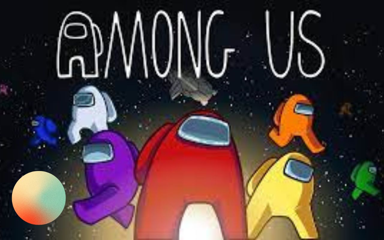 Among Us Unblocked chrome谷歌浏览器插件_扩展第2张截图