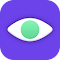 Moni Discover - Twitter Checker