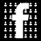 Facebook Group Extractor - FB Group Member Finder
