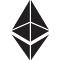 Ethereum Gas Price Extension
