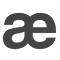 Phonetic Lookup (for American English)