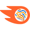 Opportunités Semrush