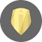 Popup Blocker Pro