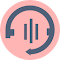 Reverb Record - Share Your Voice