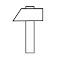 LTI Debugger