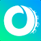 Octopus - All-in-One LinkedIn Automation