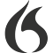 Dragon Web Extension