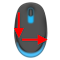 KT Mouse Gestures
