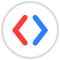 JavaScript Switch ON|OFF