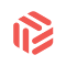 Beamery Extension