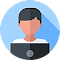 Virtual Backgrounds for Google Meet™