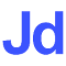 JD Data Scrapper Tool