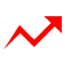 RoMonitor Stats - Roblox Stats