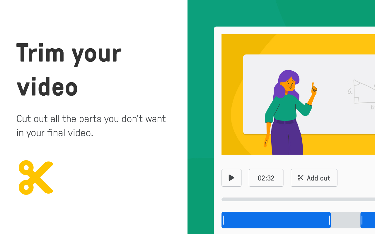 Edpuzzle chrome谷歌浏览器插件_扩展第2张截图
