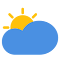 Weather Forecast