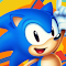 Sonic Origins Pocket Edition LOGO 图标