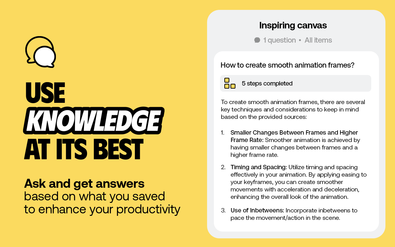 SaveDay - AI Bookmark Manager chrome谷歌浏览器插件_扩展第4张截图