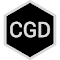 Chat GPT Diagram