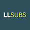 NRK TV Language Learning Subtitles