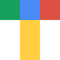 TrendsBar - Google Trends Assistant