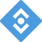 Web Data Assistant