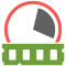 System Memory Usage
