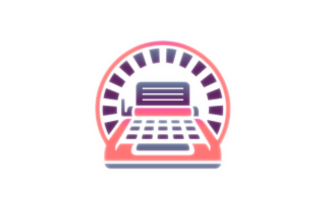 Typewriter Paste chrome谷歌浏览器插件_扩展第1张截图