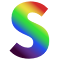 Spectrum