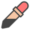 Color Picker - Native Eyedropper