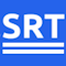 SRT/VTT/ASS Subtitle Translator powered by ChatGPT