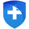 Web Guard Plus