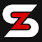 ShowZone Connect - Download Your MLB The Show Data