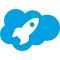 Boostr for Salesforce