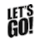 Go-Links