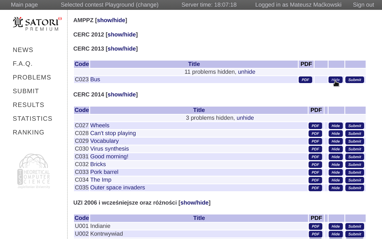 Satori Enhancements chrome谷歌浏览器插件_扩展第3张截图