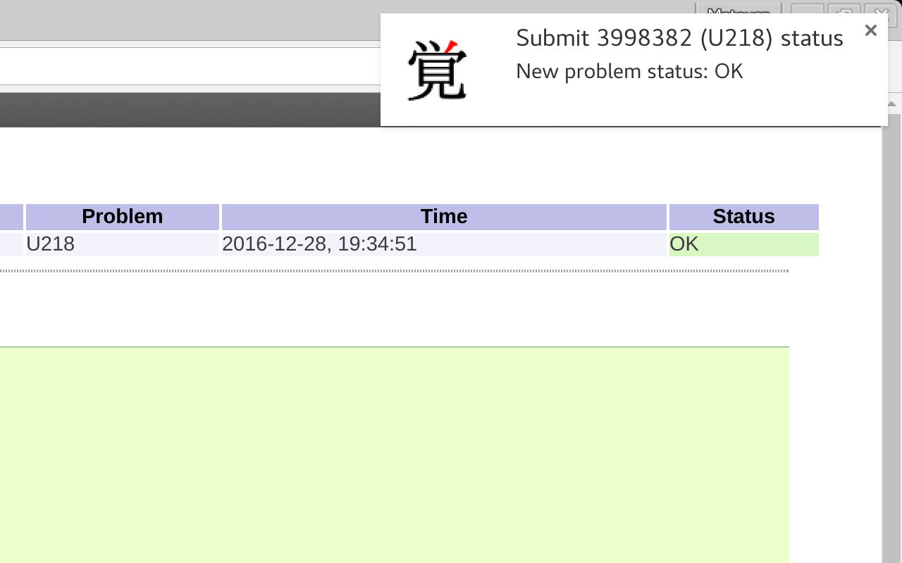 Satori Enhancements chrome谷歌浏览器插件_扩展第4张截图