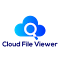Cloud File Viewer