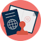 Check US Visa Slots