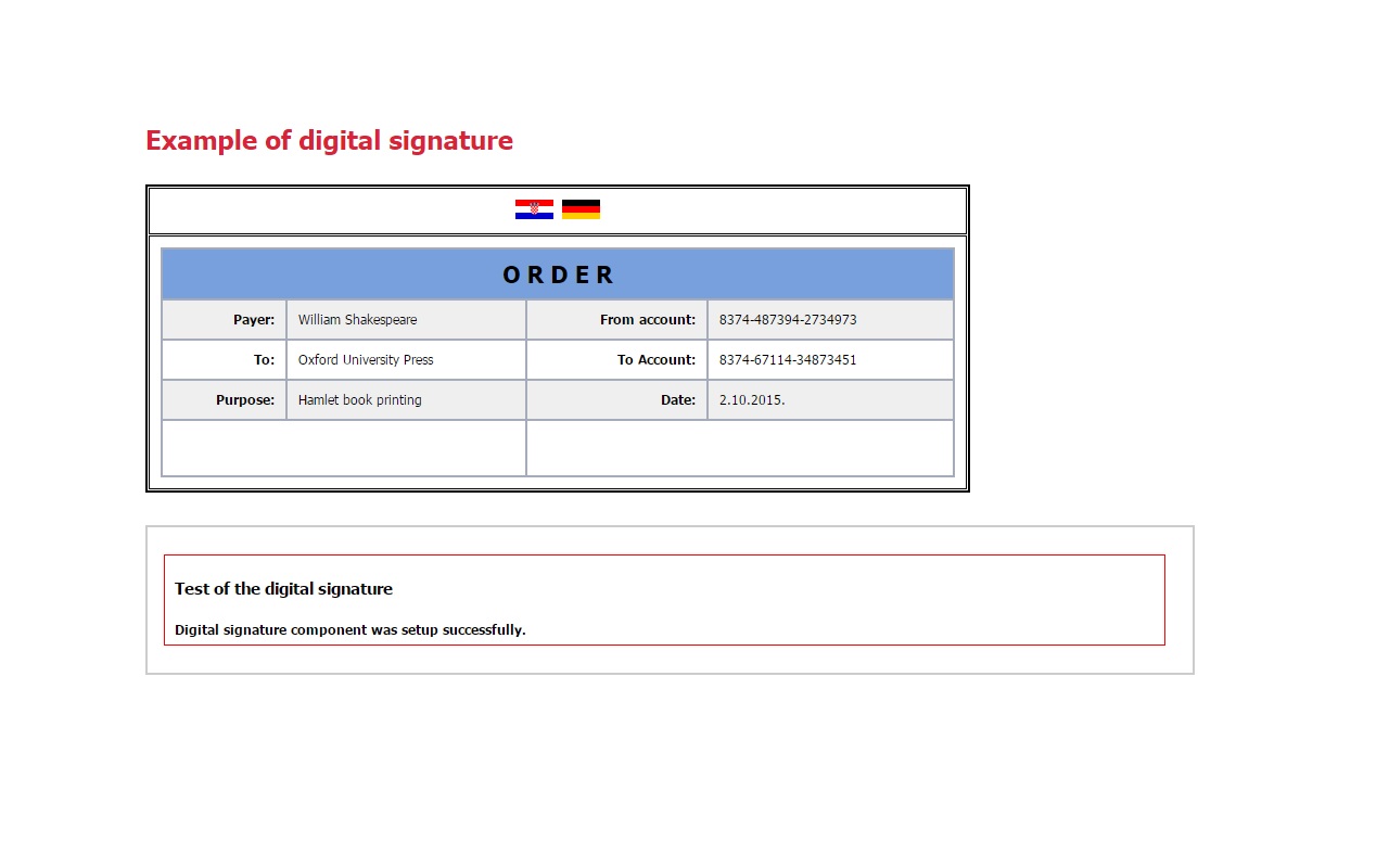 Comtrade DigSig plugin chrome谷歌浏览器插件_扩展第1张截图