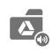Checker Plus for Google Drive™