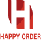 HAPPY ORDER