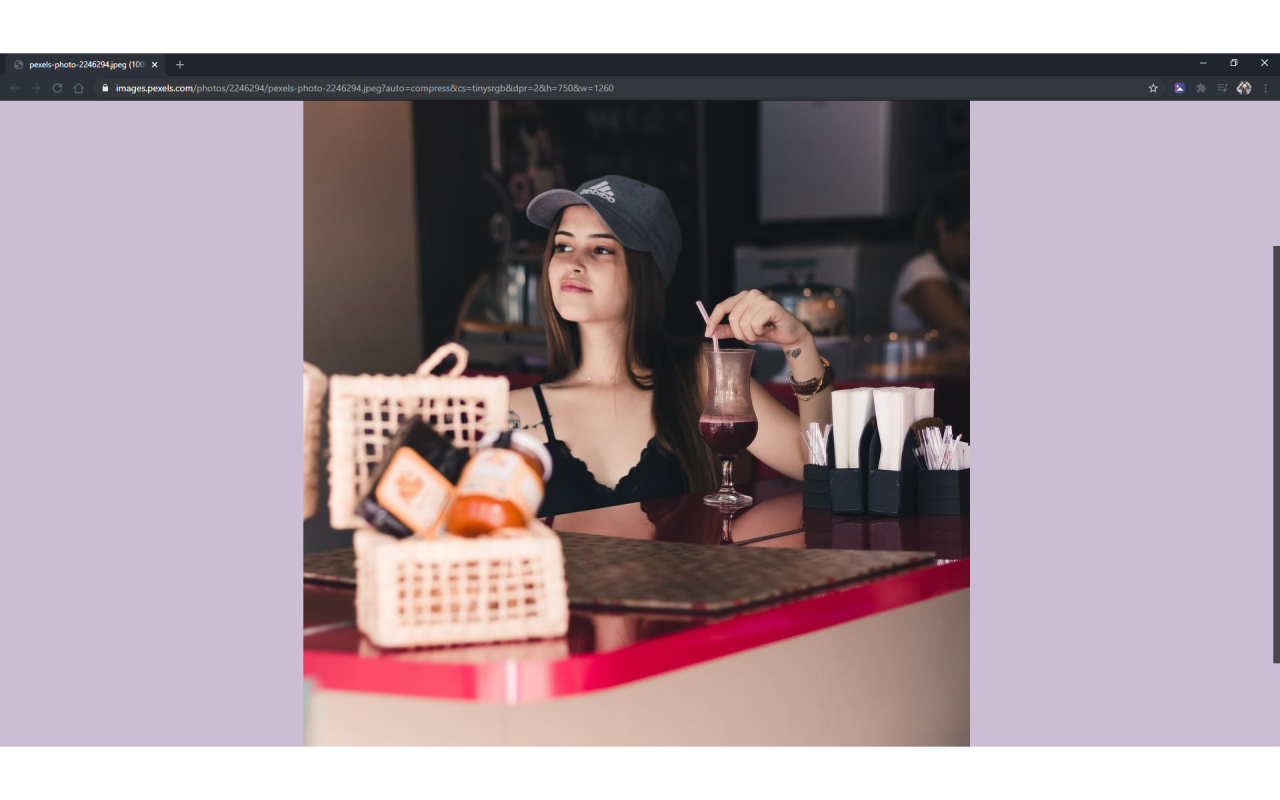 Better Image Preview chrome谷歌浏览器插件_扩展第2张截图