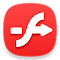 Flash Player Enable - flash emulator swf