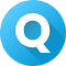 Q-bot 2.0