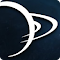 OGame Tracker