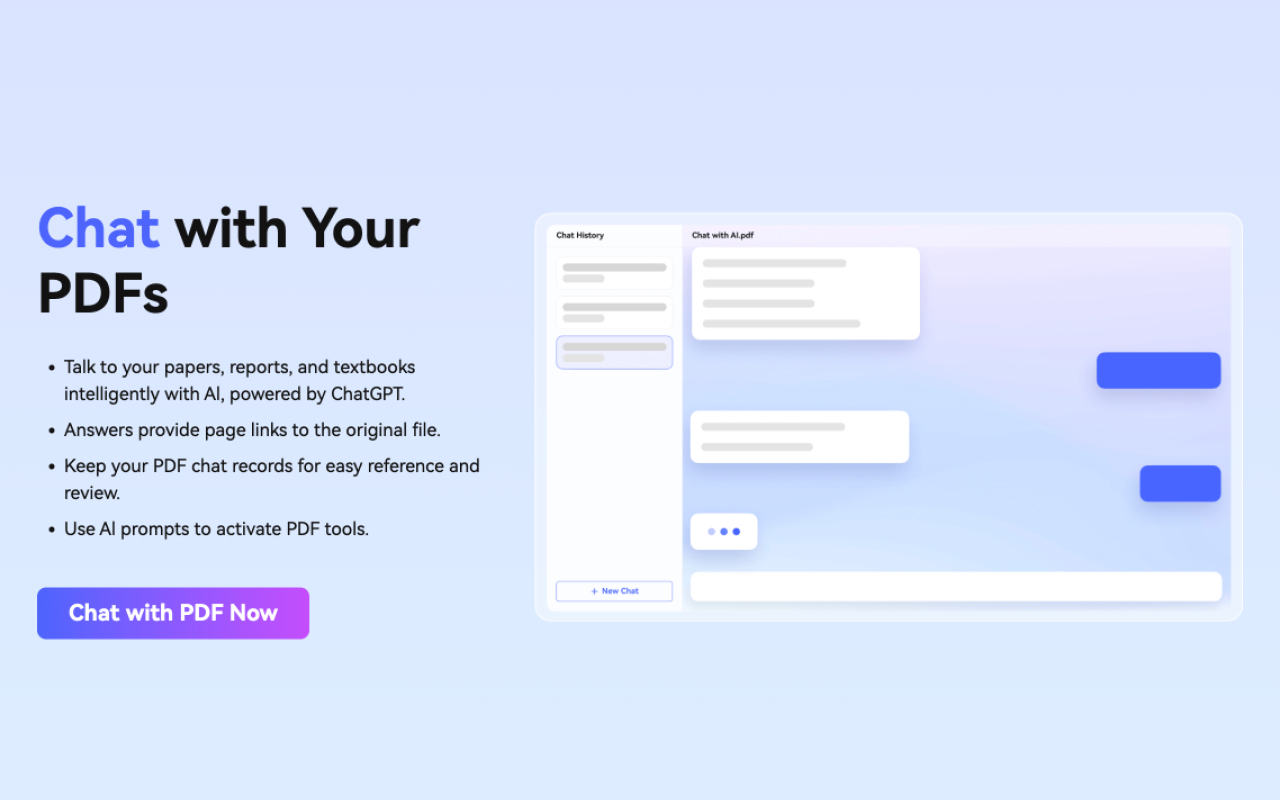 HiPDF chrome谷歌浏览器插件_扩展第2张截图